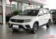 售5.99万起 风行2019款景逸X5最高降1.0万