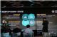 2019中国汽车保值率报告 新能源汽车3年保值率仅32.31%