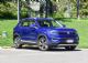 小型SUV 就看这几款！最低5万就能开回家
