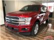 18F150׽ͻԽҰǿ