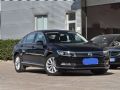  2019 330TSI ˫ Ȱ