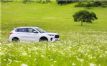 10SUV¹H6 Coupe̽ݴPK