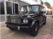 19G500Cβǰֳʵ