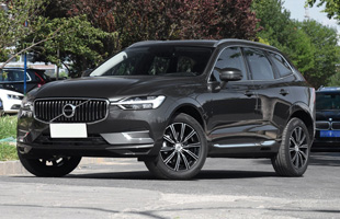 ֶXC60 2020 T4  к