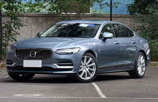 ֶS90 춯 2019 T8  3 