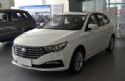 B30 2019 1.6L һ 