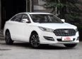 B50 2019 1.6L ֶ 