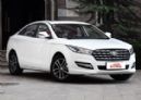 奔腾B50 2019款 1.6L 手动 智领型
