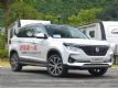 SUV۸صγȳ10 »