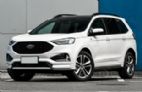 锐界 2019款 EcoBoost 330 V6 四驱 ST 7座