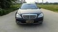 2012���S550