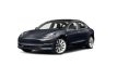 ˹ǼϢ Model 3ܰǼ1
