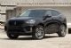 2019款WEY VV5可优惠1.6万元 赠送礼包