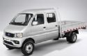 ž 2019 T70L  1.5L ֶ Ҹ