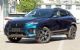 汇京展狮 WEY VV7目前优惠1.2万元