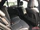 19款奔驰GLE400新报价更具现代美感豪华SUV