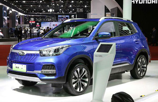 e 2019 