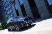 ۼƷ ʵSUV
