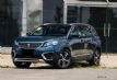 59% 20191-7·ϵSUV