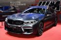 M5 2019 M5 