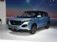 全新MPV 宝骏RM-5上市售价8.68-12.08万元