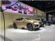 2020款VV7/VV7 GT上市 售16.98-20.58万