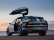 ǰ7SUV½ SUV½11.1%