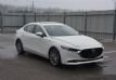 20198Դ17729 ͬ½20.7%
