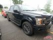 19F150SUVȫƽ