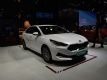 K3 PHEV 16.68-17.58