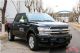 19款福特猛禽F150白金版银色经典配置全价优