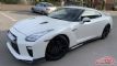 2019ղGTR˶бƽнȫܳ