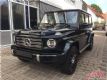 ƽн19G500ظī汨