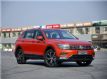 20191-9SUVа Խ16