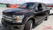 ȫ19F150Ƥƽнڱ۶