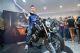 NEO SPORTS CAFE CB650R 全国巡展活动