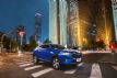 SUVF7x/GLC CoupeԱ