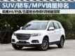 20198SUV/γ/MPVа