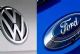 福特最新计划 6年内生产60万辆电动车 
