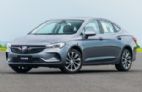 威朗 2020款 三厢 20T CVT 豪华型