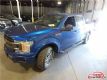 19F150ŴҰƤԸ񱨼۽