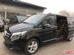 19V250񳵱 ȫȷ