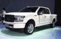 F-150ͼƬ