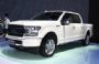 F-150