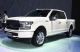 福特F-150 2019款 3.5T LTD