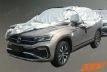 TYLCON һ-SUV Coupe