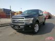 19F15035Ƥһ