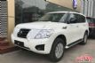 19ղ;ֶǮжںӲɷSUV