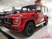 19G500ؼǿȫԽҰ