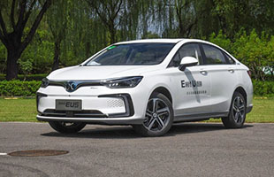 ԴEU5 2019 R600 ǳ